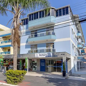 marazul-apart-hotel.santa-catarina-brasil.com/