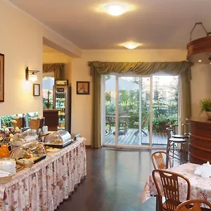 *** Hotel Hotel Feniks Polska