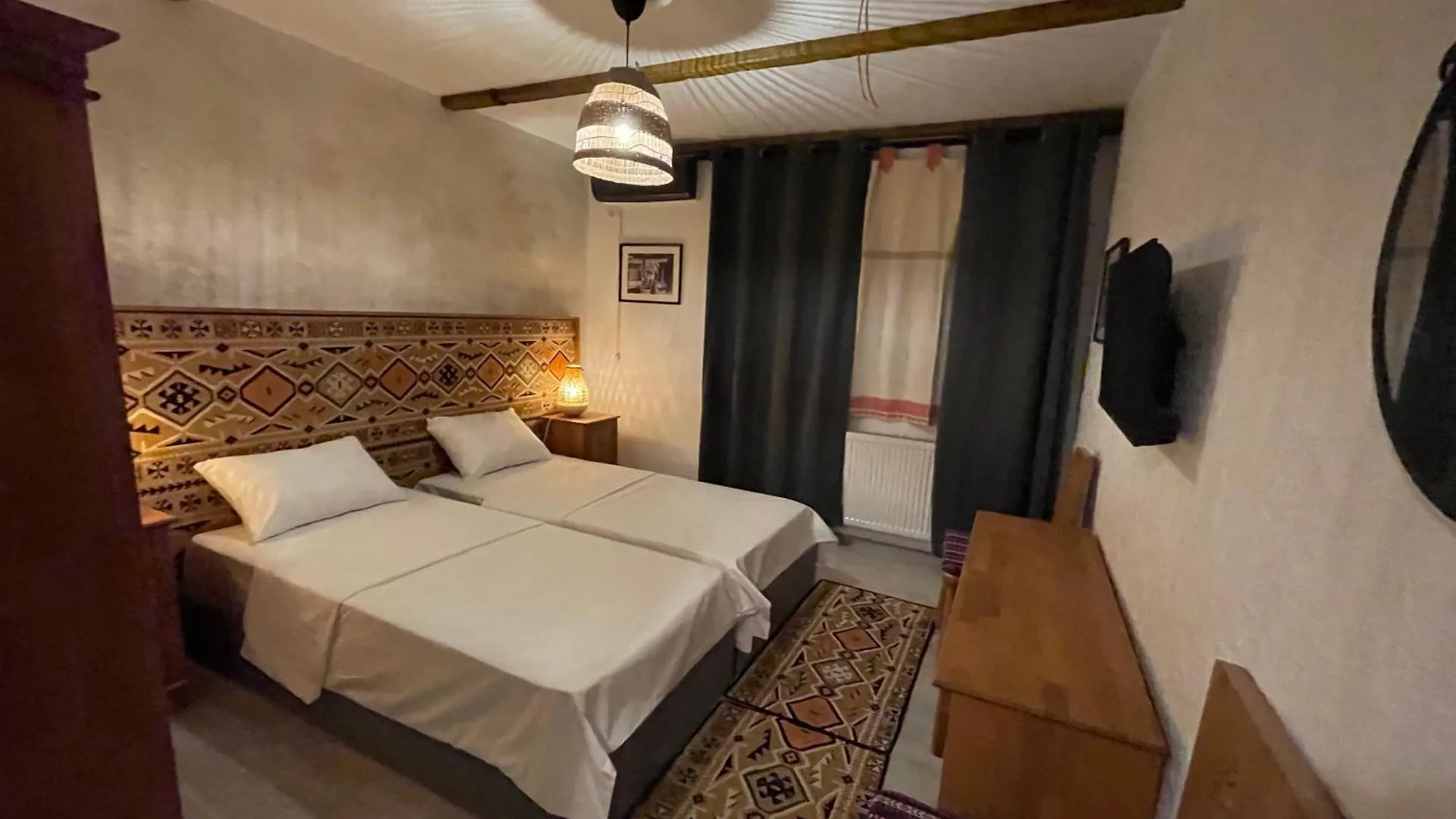 Hotel Casa Romaneasca Otopeni Romania