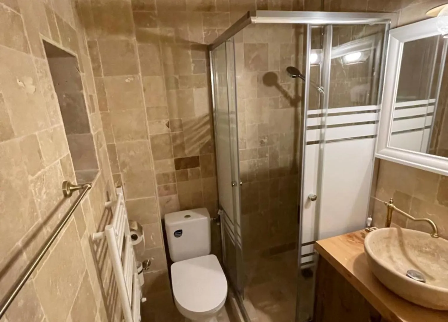 Hotel Casa Romaneasca Otopeni Romania