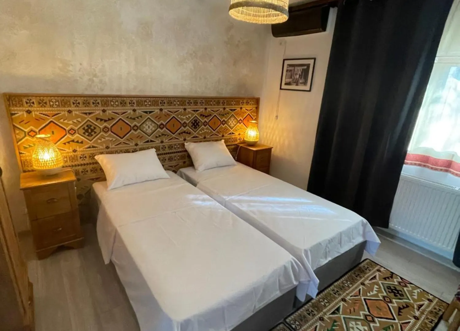 Hotel Casa Romaneasca Otopeni 3*,  Romania