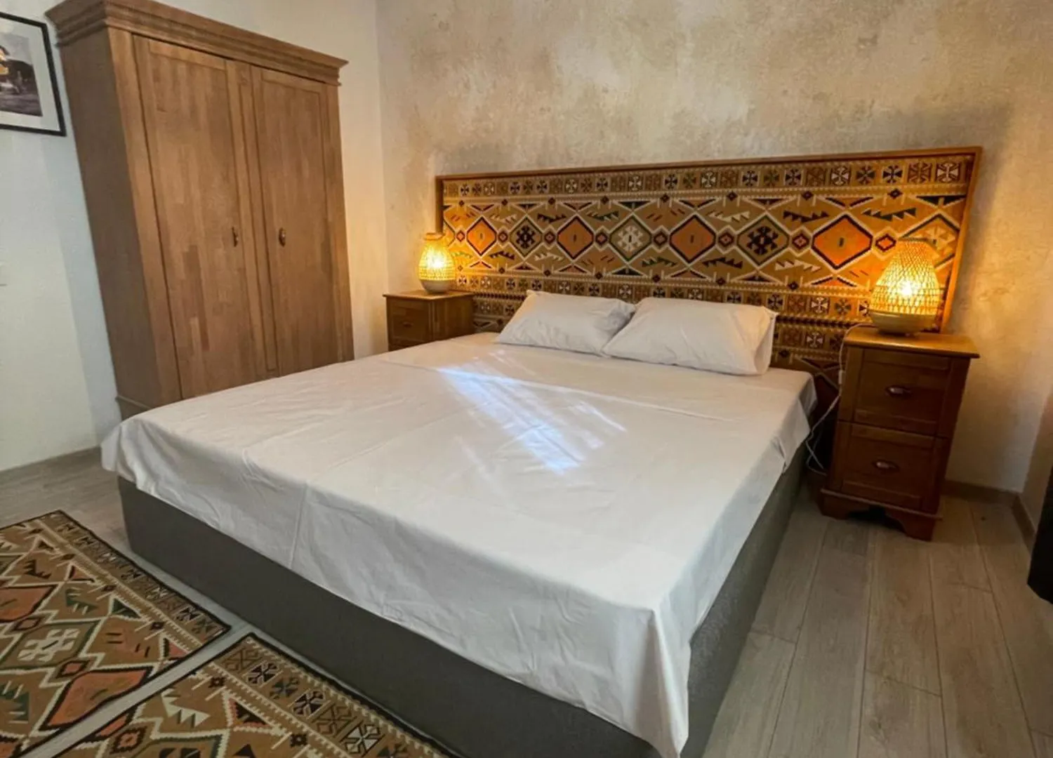 Hotel Casa Romaneasca Otopeni